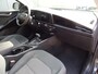 Kia Niro 1.6 GDi PHEV DynamicLine * 65 KM ACCU RANGE * CARPLAY * CAMERA !!