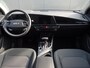 Kia Niro 1.6 GDi PHEV DynamicLine * 65 KM ACCU RANGE * CARPLAY * CAMERA !!