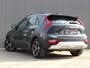 Kia Niro 1.6 GDi PHEV DynamicLine * 65 KM ACCU RANGE * CARPLAY * CAMERA !!