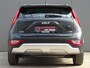 Kia Niro 1.6 GDi PHEV DynamicLine * 65 KM ACCU RANGE * CARPLAY * CAMERA !!