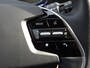 Kia Niro 1.6 GDi PHEV DynamicLine * 65 KM ACCU RANGE * CARPLAY * CAMERA !!