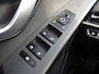 Kia Niro 1.6 GDi PHEV DynamicLine * 65 KM ACCU RANGE * CARPLAY * CAMERA !!