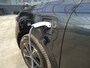 Kia Niro 1.6 GDi PHEV DynamicLine * 65 KM ACCU RANGE * CARPLAY * CAMERA !!