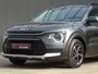 Kia Niro 1.6 GDi PHEV DynamicLine * 65 KM ACCU RANGE * CARPLAY * CAMERA !!