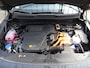 Kia Niro 1.6 GDi PHEV DynamicLine * 65 KM ACCU RANGE * CARPLAY * CAMERA !!