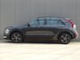 Kia Niro 1.6 GDi PHEV DynamicLine * 65 KM ACCU RANGE * CARPLAY * CAMERA !!