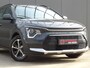 Kia Niro 1.6 GDi PHEV DynamicLine * 65 KM ACCU RANGE * CARPLAY * CAMERA !!