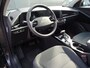 Kia Niro 1.6 GDi PHEV DynamicLine * 65 KM ACCU RANGE * CARPLAY * CAMERA !!