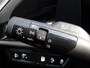 Kia Niro 1.6 GDi PHEV DynamicLine * 65 KM ACCU RANGE * CARPLAY * CAMERA !!