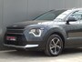 Kia Niro 1.6 GDi PHEV DynamicLine * 65 KM ACCU RANGE * CARPLAY * CAMERA !!