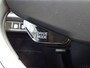 Kia Niro 1.6 GDi PHEV DynamicLine * 65 KM ACCU RANGE * CARPLAY * CAMERA !!