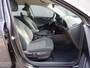 Kia Niro 1.6 GDi PHEV DynamicLine * 65 KM ACCU RANGE * CARPLAY * CAMERA !!