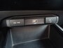 Kia Niro 1.6 GDi PHEV DynamicLine * 65 KM ACCU RANGE * CARPLAY * CAMERA !!