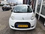 Citroën C1 1.0-12V Séduction - Stuurbekrachtiging - NAP