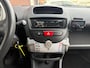 Citroën C1 1.0-12V Séduction - Stuurbekrachtiging - NAP