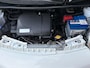 Citroën C1 1.0-12V Séduction - Stuurbekrachtiging - NAP