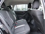 Skoda Scala 1.5 TSI Business Edition | Virtual Cockpit | Stoelverw |