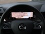 Skoda Scala 1.5 TSI Business Edition | Virtual Cockpit | Stoelverw |