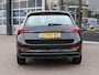 Skoda Scala 1.5 TSI Business Edition | Virtual Cockpit | Stoelverw |