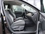 Skoda Scala 1.5 TSI Business Edition | Virtual Cockpit | Stoelverw |