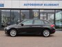 Skoda Scala 1.5 TSI Business Edition | Virtual Cockpit | Stoelverw |