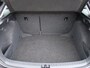 Skoda Scala 1.5 TSI Business Edition | Virtual Cockpit | Stoelverw |