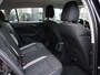 Skoda Scala 1.5 TSI Business Edition | Virtual Cockpit | Stoelverw |