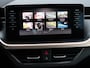 Skoda Scala 1.5 TSI Business Edition | Virtual Cockpit | Stoelverw |