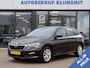 Skoda Scala 1.5 TSI Business Edition | Virtual Cockpit | Stoelverw |