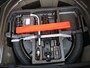 Skoda Scala 1.5 TSI Business Edition | Virtual Cockpit | Stoelverw |