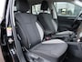 Skoda Scala 1.5 TSI Business Edition | Virtual Cockpit | Stoelverw |