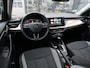 Skoda Scala 1.5 TSI Business Edition | Virtual Cockpit | Stoelverw |