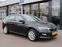Skoda Scala 1.5 TSI Business Edition | Virtual Cockpit | Stoelverw |