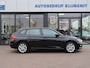 Skoda Scala 1.5 TSI Business Edition | Virtual Cockpit | Stoelverw |