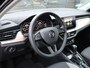 Skoda Scala 1.5 TSI Business Edition | Virtual Cockpit | Stoelverw |