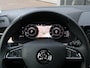 Skoda Scala 1.5 TSI Business Edition | Virtual Cockpit | Stoelverw |