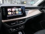 Skoda Scala 1.5 TSI Business Edition | Virtual Cockpit | Stoelverw |