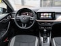Skoda Scala 1.5 TSI Business Edition | Virtual Cockpit | Stoelverw |