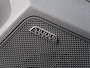 Skoda Scala 1.5 TSI Business Edition | Virtual Cockpit | Stoelverw |
