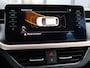 Skoda Scala 1.5 TSI Business Edition | Virtual Cockpit | Stoelverw |
