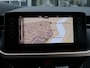 Skoda Scala 1.5 TSI Business Edition | Virtual Cockpit | Stoelverw |