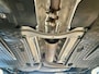Volkswagen Polo 1.4-16V Comfortline 370km! NL-auto! 1e eig.! NIEUWE AUTO!