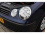 Volkswagen Polo 1.4-16V Comfortline 370km! NL-auto! 1e eig.! NIEUWE AUTO!