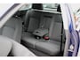 Volkswagen Polo 1.4-16V Comfortline 370km! NL-auto! 1e eig.! NIEUWE AUTO!