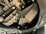 Volkswagen Polo 1.4-16V Comfortline 370km! NL-auto! 1e eig.! NIEUWE AUTO!