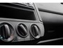 Volkswagen Polo 1.4-16V Comfortline 370km! NL-auto! 1e eig.! NIEUWE AUTO!