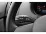 Volkswagen Polo 1.4-16V Comfortline 370km! NL-auto! 1e eig.! NIEUWE AUTO!