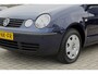 Volkswagen Polo 1.4-16V Comfortline 370km! NL-auto! 1e eig.! NIEUWE AUTO!