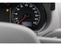 Volkswagen Polo 1.4-16V Comfortline 370km! NL-auto! 1e eig.! NIEUWE AUTO!
