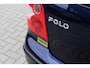 Volkswagen Polo 1.4-16V Comfortline 370km! NL-auto! 1e eig.! NIEUWE AUTO!